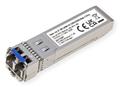VALUE Generic SFP+ Module, 10G SFP+