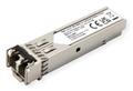 VALUE Generic SFP Module, 1G/1.25G