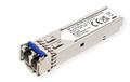 VALUE Generic SFP Module, 1G/1.25G