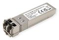 VALUE Generic SFP+ Module, 10G SFP+