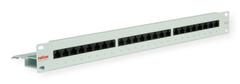 ROLINE 19" Patchpanel, Cat.6/Class