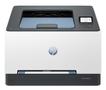 HP Color LaserJet Pro 3202dw