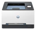 Color Laserjet Pro 3202Dn 600