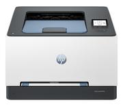 HP Color Laserjet Pro 3202Dn 600