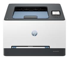 HP Color Laserjet Pro 3202Dn 600