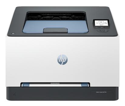 HP Color Laserjet Pro 3202Dn 600 (8D7L0A)