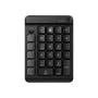 HP 435 Programmable WLBT Keypad