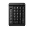 430 Programmable WLBT Keypad
