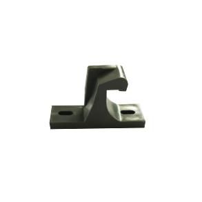 APG CASH DRAWER PLASTIC LATCH . CPNT (40185)