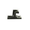 APG CASH DRAWER PLASTIC LATCH . CPNT