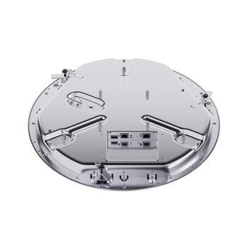 SENNHEISER The TCC M-F Kit for flush-mounting of ce (700170)