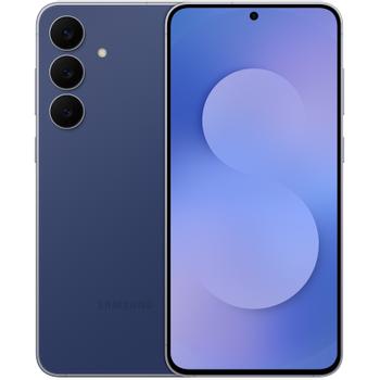 SAMSUNG GALAXY S25 FE 128 GB NAVY SMD (SM-S731BDBDEUB)