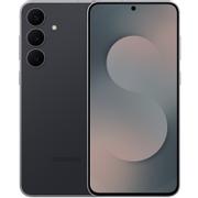 SAMSUNG GALAXY S25 FE 256 GB JETBLACK SMD