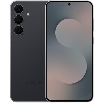 SAMSUNG GALAXY S25 FE 128 GB JETBLACK SMD (SM-S731BZKDEUB)