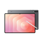 SAMSUNG GALAXY TAB S11 ULTRA 5G GRAY 512 GB