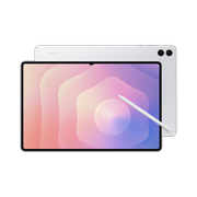 SAMSUNG Galaxy Tab S11 Ultra Wifi 36.99cm 14.6inch 12GB 256GB Silver