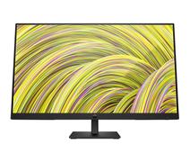 HP P27h G5 computer monitor 68.6