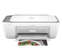 HP DESKJET 2820E AIO 1200X1200DPI 8.5PPM 512MB PRNT/C MFP