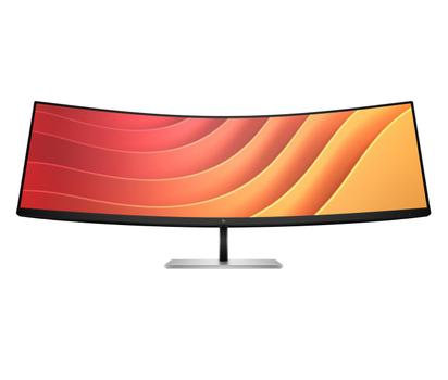 HP E45c G5 DQHD Curved (6N4C1E9)