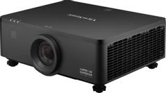 VIEWSONIC LS951WU Laser projector, 