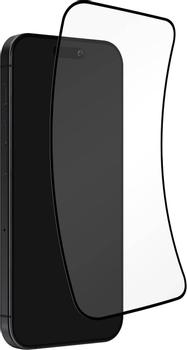 eSTUFF INFINITE (GRS) iPhone 16  (ES530422-50BULK)