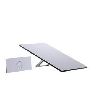 STARLINK Standard Kit (Gen 4) Rask tilkobling overalt (02541004-511)