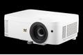VIEWSONIC PX700HDHE Projector, FullHD 