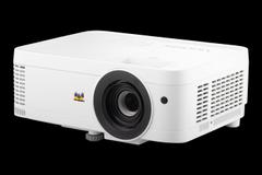 VIEWSONIC PX700HDHE Projector, FullHD 