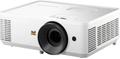 VIEWSONIC PX704HDE - Projector, 4000AL, 