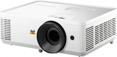 VIEWSONIC PX704HDE Projector,  Full HD  (PX704HDE)