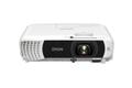 EPSON EB-FH08 Full HD Lamp Projector