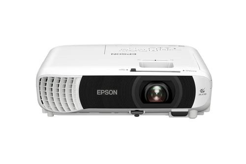 EPSON EB-FH08 Full HD Lamp Projector (V11HB54040)