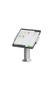 STUDIO PROPER Powered iPad Swivel Stand