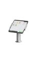 STUDIO PROPER Powered iPad Swivel Stand