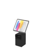STUDIO PROPER Universal Tablet Printer Stand