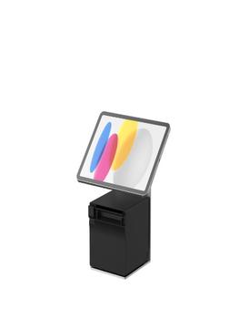STUDIO PROPER Universal Tablet Printer Stand (SPEIPARPS22)