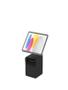 STUDIO PROPER Universal Tablet Printer Stand