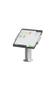 STUDIO PROPER Powered iPad Swivel Stand