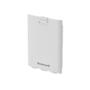 HONEYWELL CT37 STD BATT 3846 MAH DRH WHT   BATT