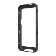 HONEYWELL CT32 PROTECTIVE BOOT COMPATIBLE WITH CT32 BOOTED UNIVERSAL DOCKS ACCS