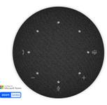 DELL Pro Plus Wireless Speakerphone SL525 (SL525-EMEA)