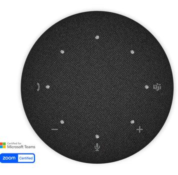 DELL Pro Plus Wireless SpeakerphoneSL525 (SL525-EMEA)