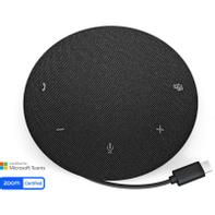 DELL Pro Wired Speakerphone SP325