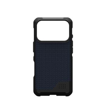 UAG Mobile Phone Case 16 Cm  (114517113955)