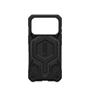 UAG iPhone 17 Pro Monarch Pro - Carbon Fiber (114513114242)