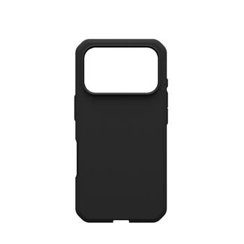UAG Mobile Phone Case 16 Cm  (114543114040)