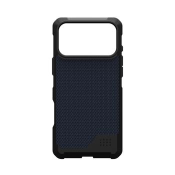 UAG Mobile Phone Case 17.5 Cm  (114518113955)