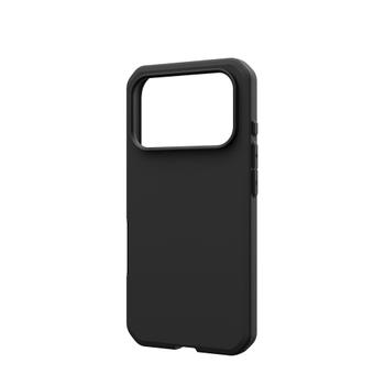 UAG Mobile Phone Case 16 Cm  (114543114040)