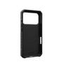 UAG iPhone 17 Pro Monarch Pro - Carbon Fiber (114513114242)
