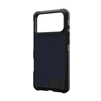 UAG Mobile Phone Case 17.5 Cm  (114518113955)